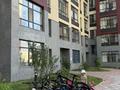 1-комнатная квартира · 37 м² · 6/10 этаж, Култегин 15 — Күлтегін — Мухамедханова за 27.2 млн ₸ в Астане, Нура р-н — фото 12