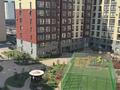 1-комнатная квартира · 37 м² · 6/10 этаж, Култегин 15 — Күлтегін — Мухамедханова за 27.2 млн ₸ в Астане, Нура р-н — фото 14