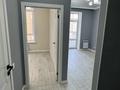 1-комнатная квартира · 37 м² · 6/10 этаж, Култегин 15 — Күлтегін — Мухамедханова за 27.2 млн ₸ в Астане, Нура р-н
