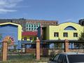 1-комнатная квартира · 37 м² · 6/10 этаж, Култегин 15 — Күлтегін — Мухамедханова за 27.2 млн ₸ в Астане, Нура р-н — фото 20