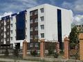 1-комнатная квартира · 37 м² · 6/10 этаж, Култегин 15 — Күлтегін — Мухамедханова за 27.2 млн ₸ в Астане, Нура р-н — фото 21