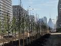 1-комнатная квартира · 37 м² · 6/10 этаж, Култегин 15 — Күлтегін — Мухамедханова за 27.2 млн ₸ в Астане, Нура р-н — фото 24