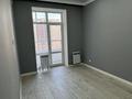 1-комнатная квартира · 37 м² · 6/10 этаж, Култегин 15 — Күлтегін — Мухамедханова за 27.2 млн ₸ в Астане, Нура р-н — фото 2
