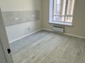 1-комнатная квартира · 37 м² · 6/10 этаж, Култегин 15 — Күлтегін — Мухамедханова за 27.2 млн ₸ в Астане, Нура р-н — фото 3