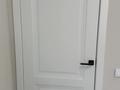 1-комнатная квартира · 37 м² · 6/10 этаж, Култегин 15 — Күлтегін — Мухамедханова за 27.2 млн ₸ в Астане, Нура р-н — фото 5