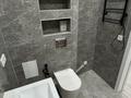 1-комнатная квартира · 37 м² · 6/10 этаж, Култегин 15 — Күлтегін — Мухамедханова за 27.2 млн ₸ в Астане, Нура р-н — фото 6