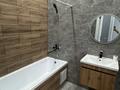 1-комнатная квартира · 37 м² · 6/10 этаж, Култегин 15 — Күлтегін — Мухамедханова за 27.2 млн ₸ в Астане, Нура р-н — фото 7