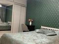 3-комнатная квартира, 68 м², 2/9 этаж, Сейфуллина за 62.6 млн 〒 в Алматы, Алмалинский р-н — фото 4