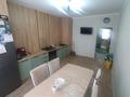 2-комнатная квартира · 67 м² · 6/9 этаж, мкр. Алтын орда за 26 млн ₸ в Актобе