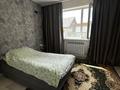 Отдельный дом · 3 комнаты · 60 м² · 4.5 сот., Берел 44 за 27 млн ₸ в Семее — фото 10