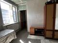 Отдельный дом · 3 комнаты · 60 м² · 4.5 сот., Берел 44 за 27 млн ₸ в Семее — фото 11