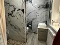 Отдельный дом · 3 комнаты · 60 м² · 4.5 сот., Берел 44 за 27 млн ₸ в Семее — фото 12