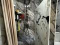 Отдельный дом · 3 комнаты · 60 м² · 4.5 сот., Берел 44 за 27 млн ₸ в Семее — фото 13