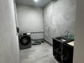 Отдельный дом · 3 комнаты · 60 м² · 4.5 сот., Берел 44 за 27 млн ₸ в Семее — фото 15