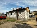 Отдельный дом · 3 комнаты · 60 м² · 4.5 сот., Берел 44 за 27 млн ₸ в Семее