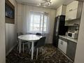 Отдельный дом · 3 комнаты · 60 м² · 4.5 сот., Берел 44 за 27 млн ₸ в Семее — фото 3