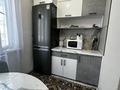 Отдельный дом · 3 комнаты · 60 м² · 4.5 сот., Берел 44 за 27 млн ₸ в Семее — фото 4