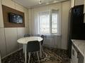 Отдельный дом · 3 комнаты · 60 м² · 4.5 сот., Берел 44 за 27 млн ₸ в Семее — фото 5