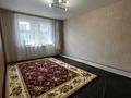 Отдельный дом · 3 комнаты · 60 м² · 4.5 сот., Берел 44 за 27 млн ₸ в Семее — фото 6