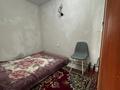 Отдельный дом · 3 комнаты · 60 м² · 4.5 сот., Берел 44 за 27 млн ₸ в Семее — фото 8