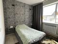 Отдельный дом · 3 комнаты · 60 м² · 4.5 сот., Берел 44 за 27 млн ₸ в Семее — фото 9