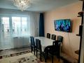 2-комнатная квартира · 60 м² · 9/10 этаж, Ермекова 106А за 20 млн ₸ в Караганде, Казыбек би р-н — фото 2