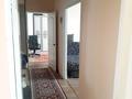 2-комнатная квартира · 60 м² · 9/10 этаж, Ермекова 106А за 20 млн ₸ в Караганде, Казыбек би р-н — фото 3