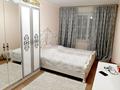 2-комнатная квартира · 60 м² · 9/10 этаж, Ермекова 106А за 20 млн ₸ в Караганде, Казыбек би р-н — фото 4