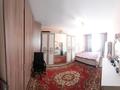 2-комнатная квартира · 60 м² · 9/10 этаж, Ермекова 106А за 20 млн ₸ в Караганде, Казыбек би р-н — фото 5