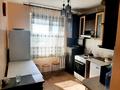 2-комнатная квартира · 60 м² · 9/10 этаж, Ермекова 106А за 20 млн ₸ в Караганде, Казыбек би р-н — фото 7