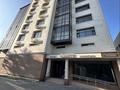 4-бөлмелі пәтер · 212 м² · 4/6 қабат, Тохтарова 40, бағасы: 145 млн ₸ в Усть-Каменогорске — фото 2