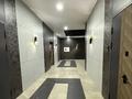 4-бөлмелі пәтер · 212 м² · 4/6 қабат, Тохтарова 40, бағасы: 145 млн ₸ в Усть-Каменогорске — фото 12