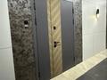 4-бөлмелі пәтер · 212 м² · 4/6 қабат, Тохтарова 40, бағасы: 145 млн ₸ в Усть-Каменогорске — фото 13