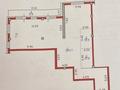 4-бөлмелі пәтер · 212 м² · 4/6 қабат, Тохтарова 40, бағасы: 145 млн ₸ в Усть-Каменогорске — фото 14