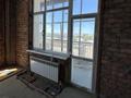 4-бөлмелі пәтер · 212 м² · 4/6 қабат, Тохтарова 40, бағасы: 145 млн ₸ в Усть-Каменогорске — фото 18