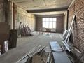 4-бөлмелі пәтер · 212 м² · 4/6 қабат, Тохтарова 40, бағасы: 145 млн ₸ в Усть-Каменогорске — фото 21