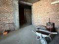 4-бөлмелі пәтер · 212 м² · 4/6 қабат, Тохтарова 40, бағасы: 145 млн ₸ в Усть-Каменогорске — фото 23