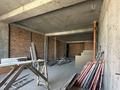 4-бөлмелі пәтер · 212 м² · 4/6 қабат, Тохтарова 40, бағасы: 145 млн ₸ в Усть-Каменогорске — фото 24