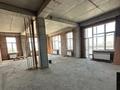 4-бөлмелі пәтер · 212 м² · 4/6 қабат, Тохтарова 40, бағасы: 145 млн ₸ в Усть-Каменогорске — фото 26
