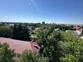 4-бөлмелі пәтер · 212 м² · 4/6 қабат, Тохтарова 40, бағасы: 145 млн ₸ в Усть-Каменогорске — фото 28