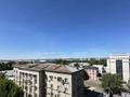 4-бөлмелі пәтер · 212 м² · 4/6 қабат, Тохтарова 40, бағасы: 145 млн ₸ в Усть-Каменогорске — фото 29