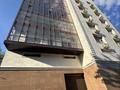 4-бөлмелі пәтер · 212 м² · 4/6 қабат, Тохтарова 40, бағасы: 145 млн ₸ в Усть-Каменогорске — фото 3