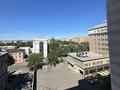 4-бөлмелі пәтер · 212 м² · 4/6 қабат, Тохтарова 40, бағасы: 145 млн ₸ в Усть-Каменогорске — фото 30