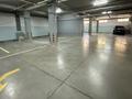 4-бөлмелі пәтер · 212 м² · 4/6 қабат, Тохтарова 40, бағасы: 145 млн ₸ в Усть-Каменогорске — фото 33