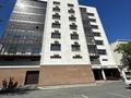 4-бөлмелі пәтер · 212 м² · 4/6 қабат, Тохтарова 40, бағасы: 145 млн ₸ в Усть-Каменогорске — фото 5