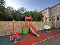 4-бөлмелі пәтер · 212 м² · 4/6 қабат, Тохтарова 40, бағасы: 145 млн ₸ в Усть-Каменогорске — фото 7