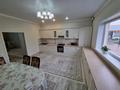 Отдельный дом · 5 комнат · 280 м² · 7 сот., Северо западный 9 за 150 млн ₸ в Костанае — фото 15