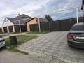 Отдельный дом · 5 комнат · 280 м² · 7 сот., Северо западный 9 за 150 млн ₸ в Костанае — фото 17