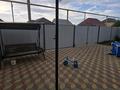 Отдельный дом · 5 комнат · 280 м² · 7 сот., Северо западный 9 за 150 млн ₸ в Костанае — фото 18