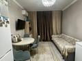 2-комнатная квартира · 40 м² · 2/9 этаж, Аманжол Болекпаев 22 — ул. A-75 за 22.9 млн ₸ в Астане, Сарайшык р-н
